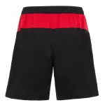 AC Milan Home Jersey Kit 2025/26 - minejerseys