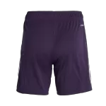 Manchester United Away Jersey Kit 2025/26 - minejerseys