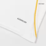 Real Madrid Home Jersey Full Kit 2025/26 - minejerseys