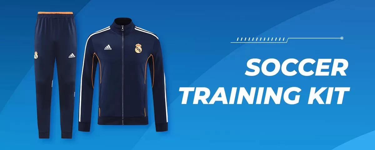 Team Uniform - minejerseys