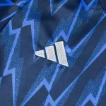 Kids Arsenal Away Jersey Full Kit 2025/26 - minejerseys