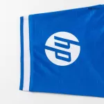 Real Madrid Third Jersey Kit 2025/26 - minejerseys