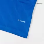 Real Madrid Third Jersey Kit 2025/26 - minejerseys