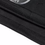 Manchester City Away Jersey Kit 2025/26 - minejerseys