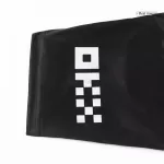 Manchester City Away Jersey Kit 2025/26 - minejerseys