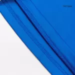 Real Madrid Third Jersey Kit 2025/26 - minejerseys