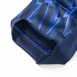 Kids Arsenal Away Jersey Full Kit 2025/26 - minejerseys