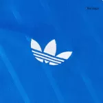 Real Madrid Third Jersey Kit 2025/26 - minejerseys