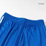 Real Madrid Third Jersey Kit 2025/26 - minejerseys