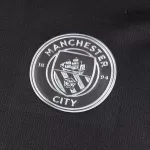 Manchester City Away Jersey Kit 2025/26 - minejerseys