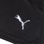 Manchester City Away Jersey Kit 2025/26 - minejerseys