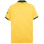 AC Milan Third Jersey 2025/26 - minejerseys