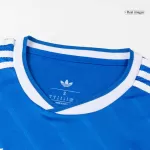 CAMAVINGA #6 Real Madrid Third Jersey 2025/26 - minejerseys