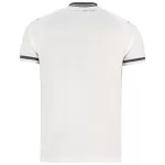 Lazio Away Jersey 2025/26 - minejerseys