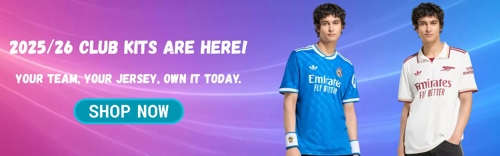 banner - minejerseys