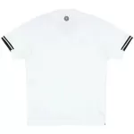 Fulham Home Jersey 2025/26 - minejerseys