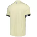 Everton Away Jersey 2025/26 - minejerseys