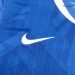 HATO #21 Chelsea Home Jersey 2025/26 - [Super Replica] - minejerseys