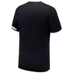 Chelsea Third Jersey 2025/26 - minejerseys
