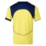 Tottenham Hotspur Third Jersey 2025/26 - minejerseys