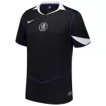 Chelsea Third Jersey 2025/26 - minejerseys