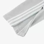 Real Madrid Training Jacket 07 Gray 2025/26 - minejerseys