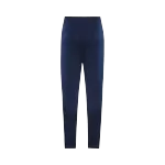 Real Madrid Training Jacket Kit(Jacket+Pants) 06 Navy 2025/26 - minejerseys