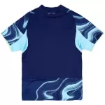 Ajax Away Jersey 2025/26 - minejerseys