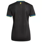 Women's Manchester United Third Jersey 2025/26 - minejerseys