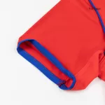 O.DEMBÉLÉ #10 PSG Third Jersey 2025/26 - minejerseys