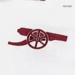HAVERTZ #29 Arsenal Third Jersey 2025/26 - minejerseys