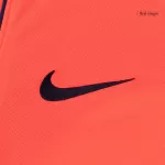 F.DE JONG #21 Barcelona Third Away Jersey 2025/26 - minejerseys