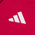 ŠEŠKO #30 Manchester United Home Jersey 2025/26 - [Super Replica] - minejerseys
