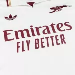 HAVERTZ #29 Arsenal Third Jersey 2025/26 - minejerseys