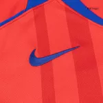 O.DEMBÉLÉ #10 PSG Third Jersey 2025/26 - minejerseys