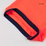 F.DE JONG #21 Barcelona Third Away Jersey 2025/26 - minejerseys