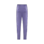 Manchester United Training Jacket Kit(Jacket+Pants) Purple 2025/26 - minejerseys