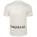 Napoli Away Jersey 2025/26 - minejerseys