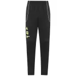 Arsenal Training Jacket Kit(Jacket+Pants) Black 2025/26 - minejerseys
