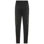 Arsenal Training Jacket Kit(Jacket+Pants) Black 2025/26 - minejerseys