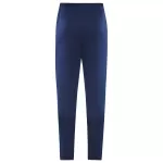 PSG Training Jacket Kit(Jacket+Pants) Navy 2025/26 - minejerseys