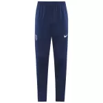 PSG Training Jacket Kit(Jacket+Pants) Navy 2025/26 - minejerseys