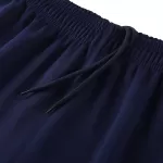 Manchester City Training Jacket Kit(Jacket+Pants) Navy 2025/26 - minejerseys