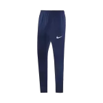 PSG Training Jacket Kit(Jacket+Pants) Navy 2025/26 - minejerseys