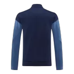 PSG Training Jacket Navy 2025/26 - minejerseys