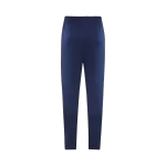 PSG Training Jacket Kit(Jacket+Pants) Navy 2025/26 - minejerseys