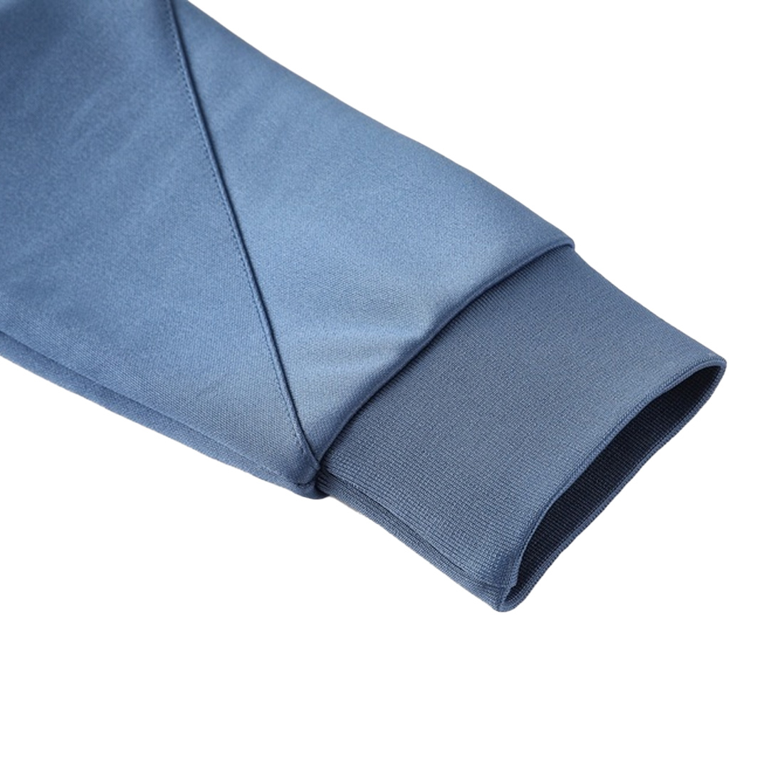 PSG Anthem Jacket Navy 2025/26 PSG Anthem Jacket Navy 2025/26