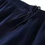 PSG Training Jacket Kit(Jacket+Pants) Navy 2025/26 - minejerseys