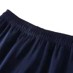 PSG Training Jacket Kit(Jacket+Pants) Navy 2025/26 - minejerseys