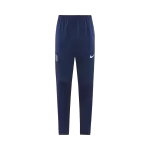 PSG Training Jacket Kit(Jacket+Pants) Navy 2025/26 - minejerseys